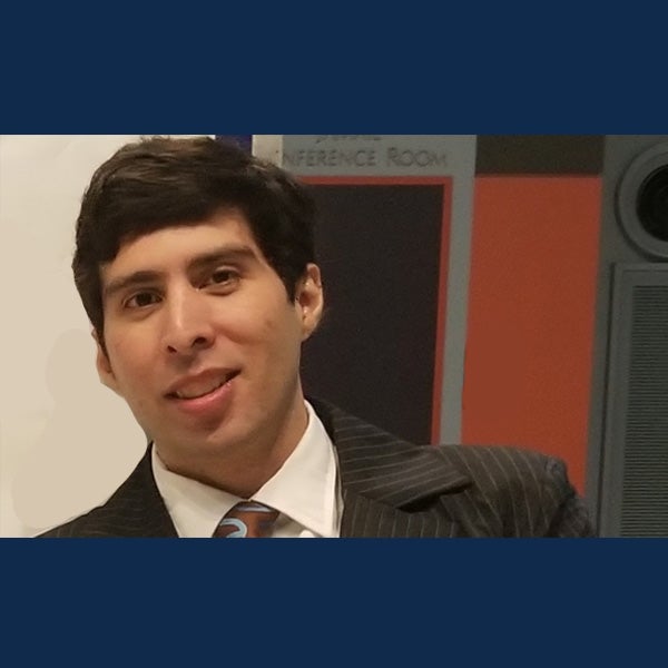 Alex Aguilar