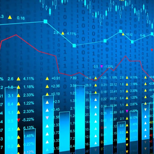 Market Trends