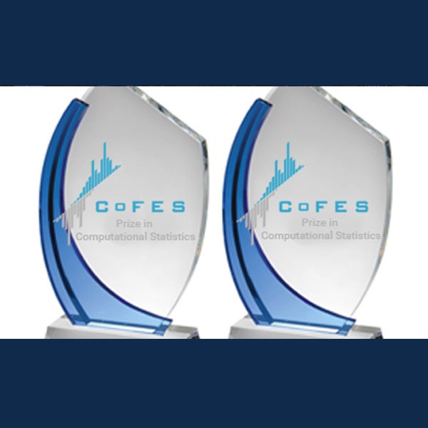 CoFES Prize