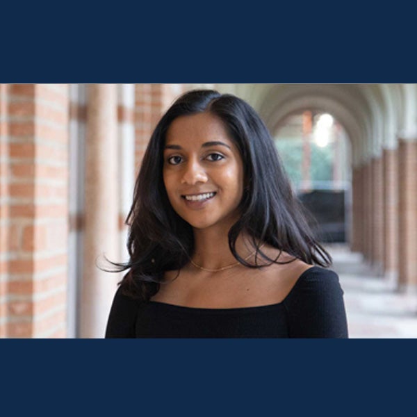 Dileka Gunawardana
