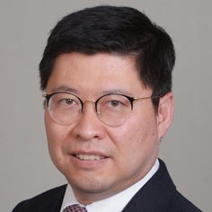 Wentao Zhao