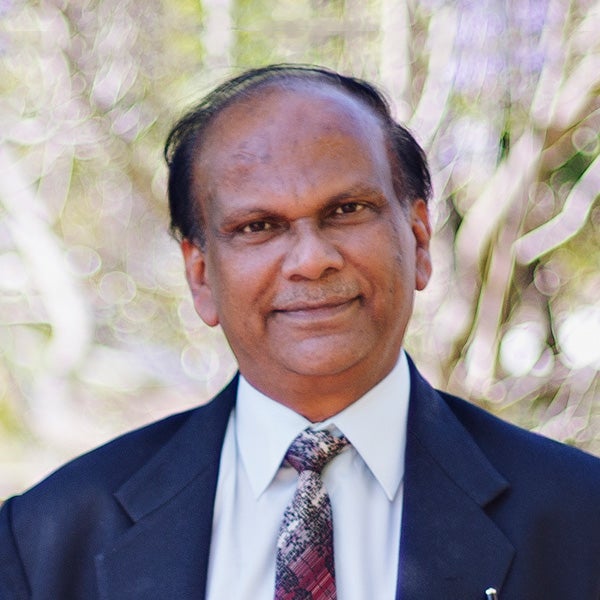 Kuldeep Kumar