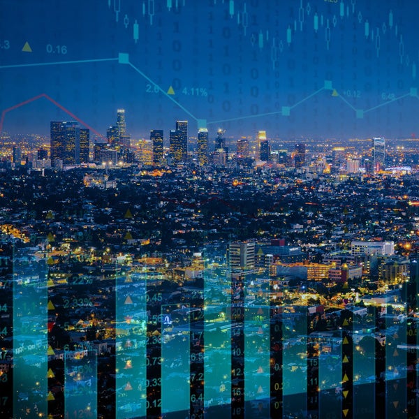 Energy Economics