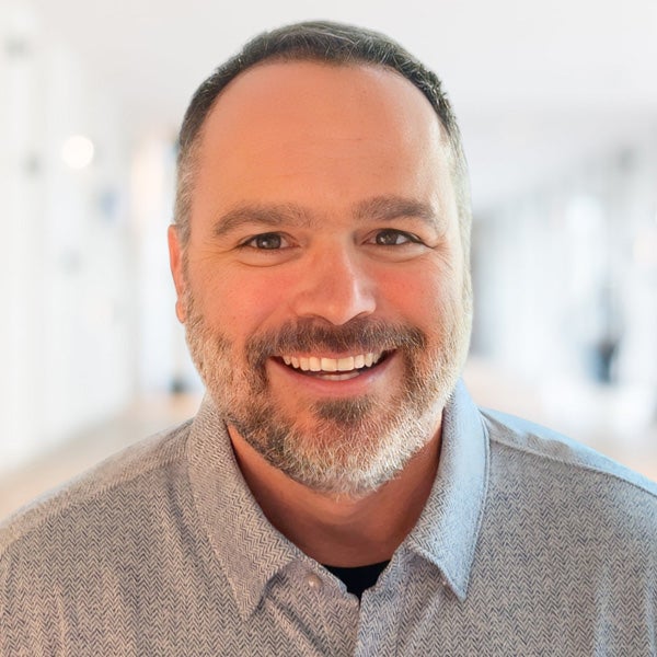 Steve Sain