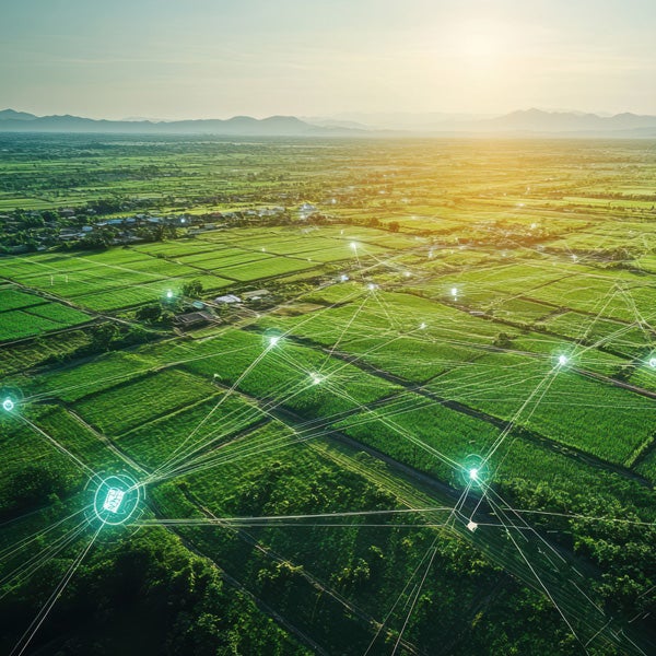 Smart-farming