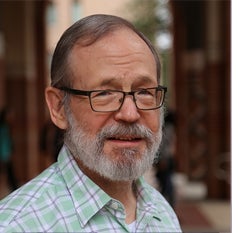 Denis Cox