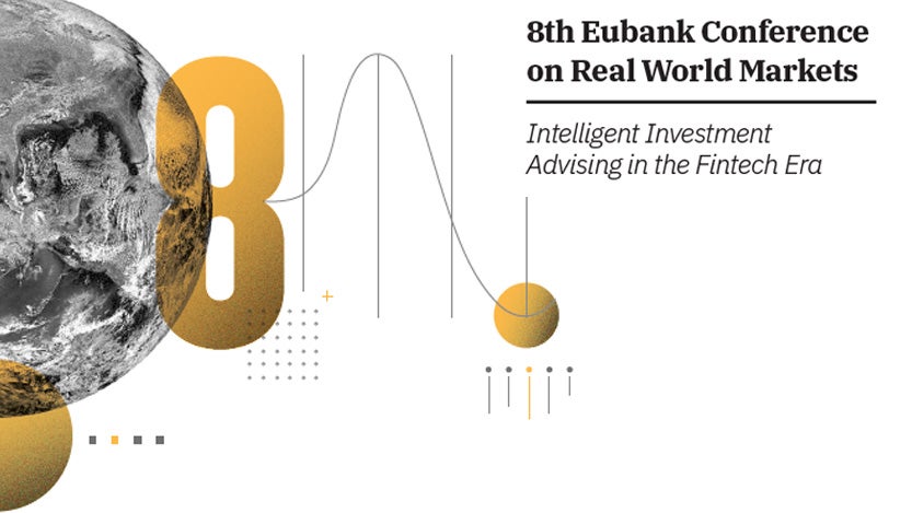 8th Eubank Conference Webpage Image
