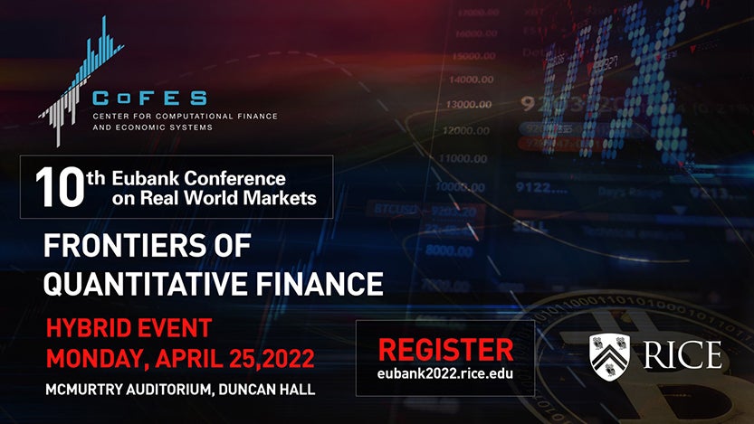 2022 Eubank Conference Webpage Header