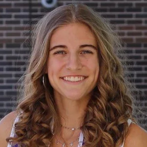 Meredith Kruse
