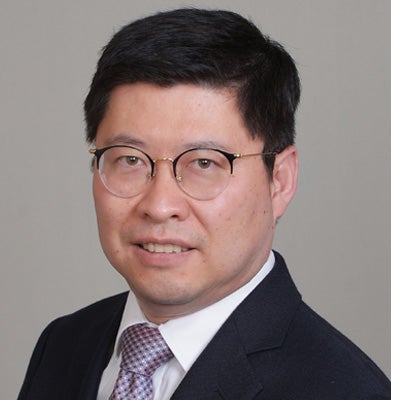 Wentao Zhao