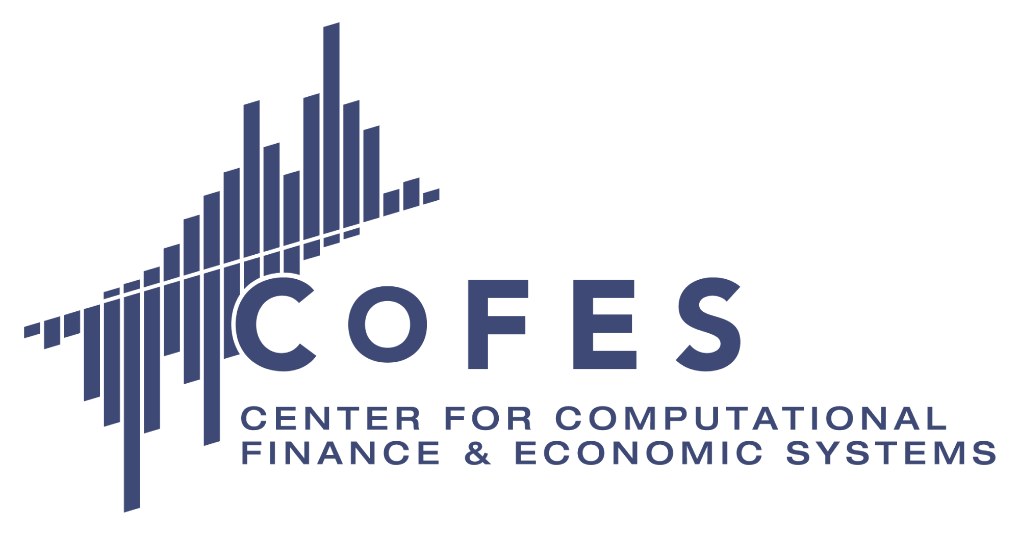 cofes logo