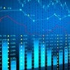 Market Trends
