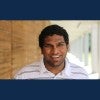 Sathya Ramesh