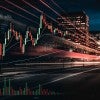 Energy Markets