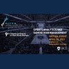 9th Eubank Conference 2021