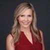 Kim Raath