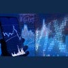 Quant Research Graphic