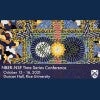 Time Series Conference