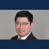 Wentao Zhao