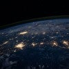 Earth by NASA