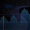 Special Topics in Quantitative Finance Graphic