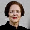 Nancy Eubank