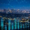 Energy Economics