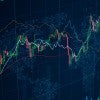 Options Research