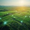 Smart-farming