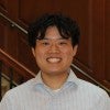 Ryan Gan