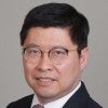 Wentao Zhao