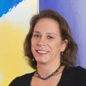Barbara Bennett