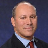 Lee Morakis